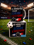 🕦⚽️90 MINUTES🕦⚽️