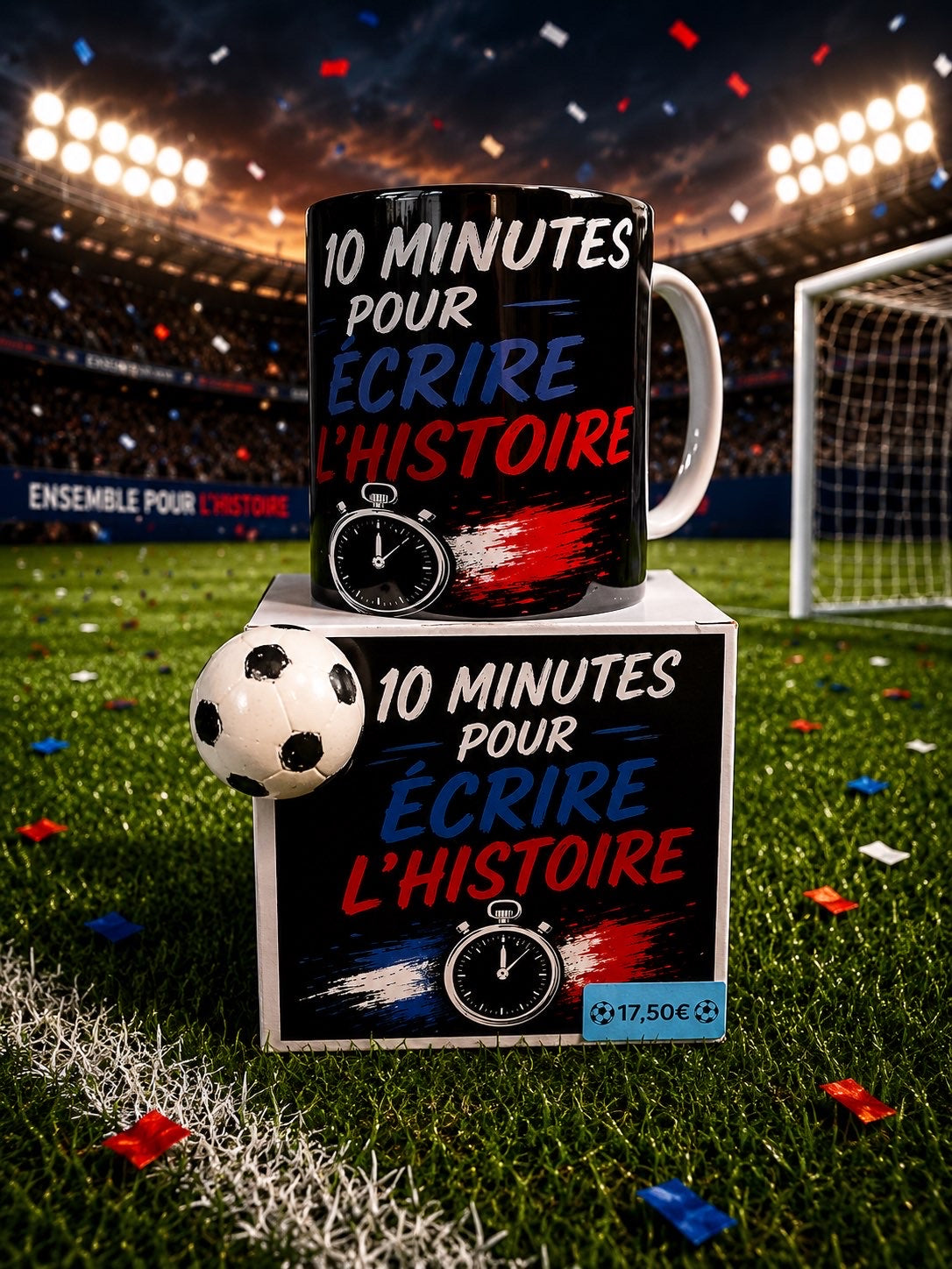 🕦⚽️90 MINUTES🕦⚽️
